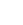 Investor Icon